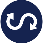 Doingebusiness. Consultoría estratégica en E-commerce.