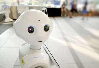 Google Gemini Ultra. IA