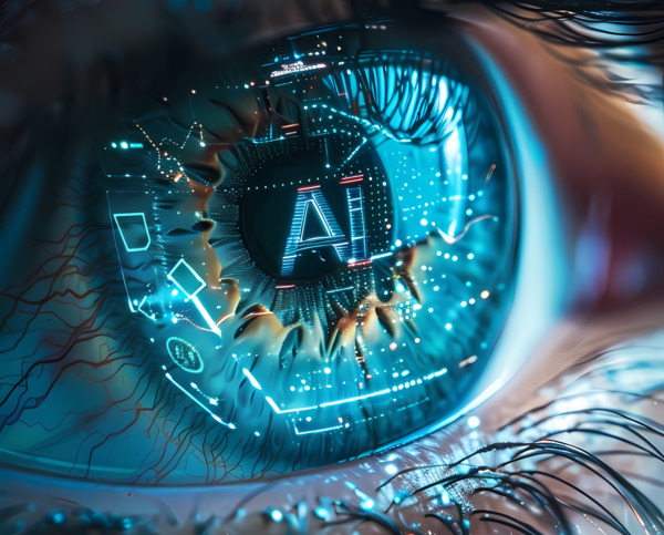 Chatbot IA para pequeñas y medianas empresas.