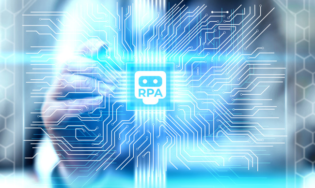 5 mejores plataformas de process mining con IA.